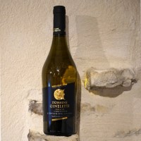 Côtes du Jura - L'institution