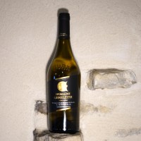 Etoile Savagninn "Réserve de Louis"